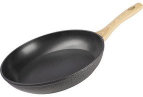 Lamart LT1243 panvica Natur, 24 cm, 24 cm