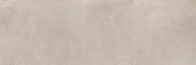 Obklad Unik Taupe 30x90 R