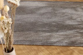 Behúň Timzo Natura Grip 3415