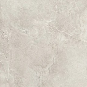 Dlažba Dome Bone 120x120 R