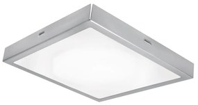 Ledvance - LED Stropné svietidlo LUNIVE LED/14W/230V