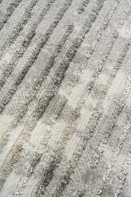 Koberec MENDES PURUS béžový