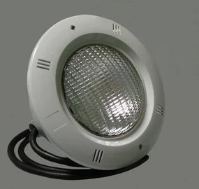 HANSCRAFT H300 halogénové hrncové svetlo