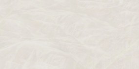 Dlažba Cristal Cream Silky 60x120 R