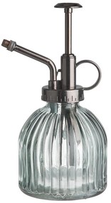 BOTANIC Postrekovač na kvety 200 ml - zelená