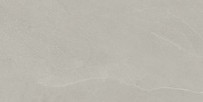 Dlažba Azuma Rock A.RCK 36AG RM 30x60