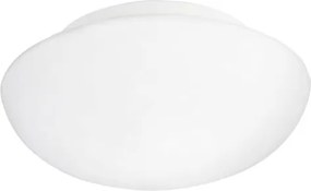 Eglo Ella osvetlenie 35x12,7 cm kov 83404