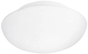 Osvetlenie Eglo ELLA 35x12,7 cm kov 83404
