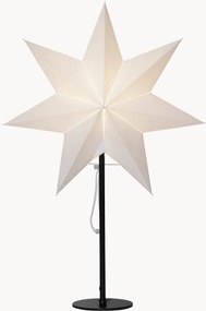 Dekoračná vianočná lampa Mixa