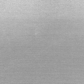 Dekorstudio Hotová záclona ANABEL s jemným leskom 300x260cm