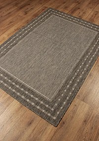 Koberec SCANDIGEL 204/W71E