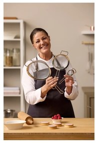 Sito ø 14 cm – Blomsterbergs