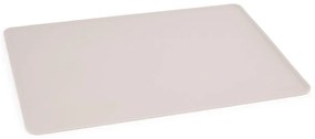 Podložka pod misku 47x68 cm Tova Greige M – MiaCara
