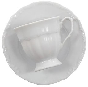 Maria Teresa Kávová súprava 100ml, 12 ks