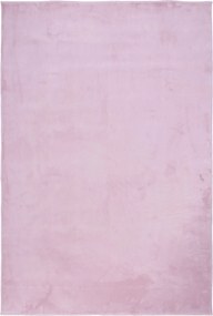 Koberec Plush Rosa rozmery koberec: 120x160 cm