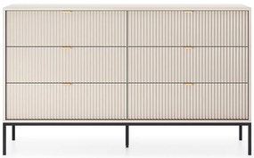 Komoda Nova Ks154 Kašmír