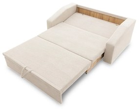Pohovka DORMA II Zelená
