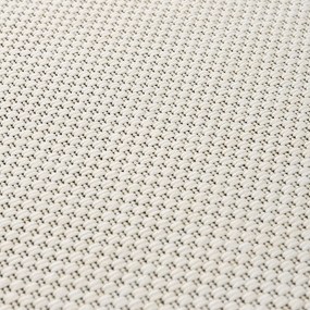 Koberec Whisper II 120x170 cm