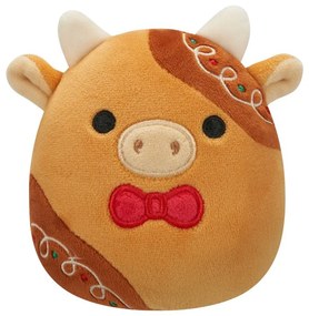 Plyšová hračka Christmas Mystery – SQUISHMALLOWS