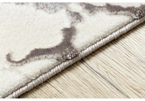 Kusový koberec Simone krémový 180x270cm