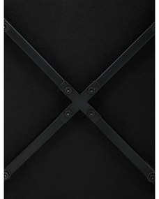 Súprava jedálenských stoličiek CT-281 CRM4, 4 ks