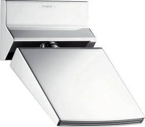 Hansgrohe Raindance Rainfall, hlavová sprcha 150 1jet stream, chrómová, HAN-26443000