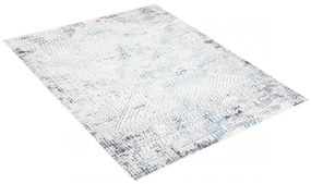 Kusový koberec PP Marec krémový 115x168cm