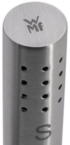 WMF - Soľnička a korenička 2 ks 7,8 cm agát