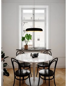 ByRydens 4202160-4002 - Luster na lanku SHELBY 3xG9/5W/230V