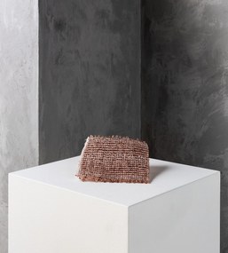 Humdakin Medená drôtenka Copper Cloth – set 2 ks