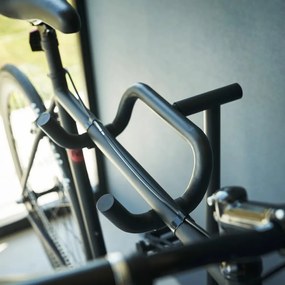 Stojan na bicykel Tower – YAMAZAKI