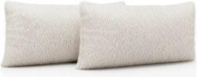 XXXLutz DEKORAČNÝ VANKÚŠ 2 KS 52/32 cm Esposa - Textil do domácnosti - 002307024307