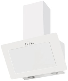 PKM Odsávač pár S22-60Bwpyl  (100372183)