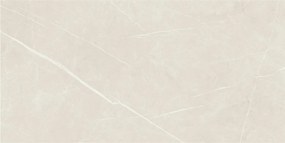 Dlažba Eternal Cream Natural 60x120 R
