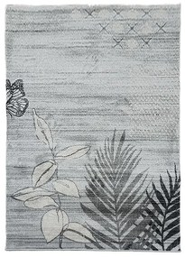 Koberec Frisee Legend 1,6/2,3 M661A FTB67