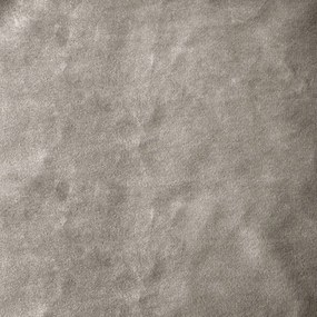 ZÁVES PIERRE CARDIN NA KRÚŽKOCH 140X250 CM BÉŽOVÝ