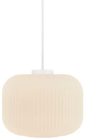 Nordlux 46583001