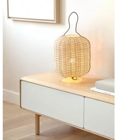 LUMISA SMALL stolová lampa