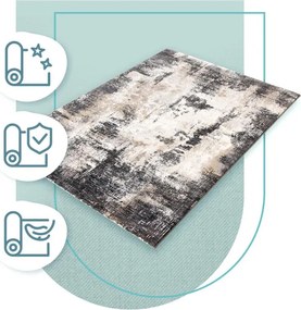 Koberec Ragolle Canyon 52068 6676