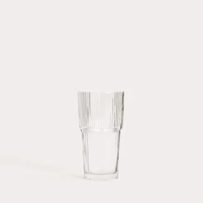 Sada pohárov LYNNASO 771880 540 ml (2 ks)