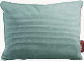 Pletený vyhrievaný vankúš Ploov Flex