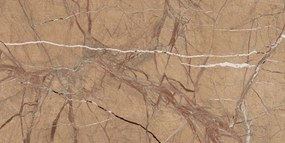 Dlažba The Rock FOGOLD6 12 RM 60x120