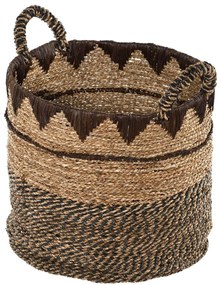 PROXIMA.store - Kôš SKADI NATURAL
