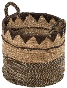 PROXIMA.store - Kôš SKADI NATURAL