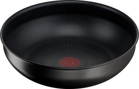 Súprava riadu 13 ks Ingenio Unlimited L7639002 – Tefal