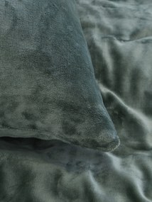 Obliečky mikroplyš Exclusive – Laura olivová