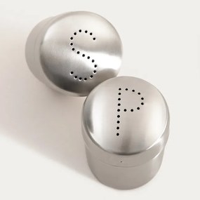 Sada dvoch koreničiek ONTARIO 764332 (2 ks)