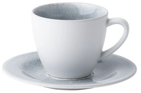Kávová šálka 250 ml – Gaya Atelier Glacial Ice - 453143