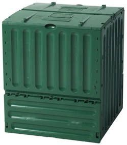 Garantia Kompostér ECO King (400 L)  (100285682)