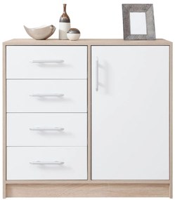 Meblar Komoda Smart - malá